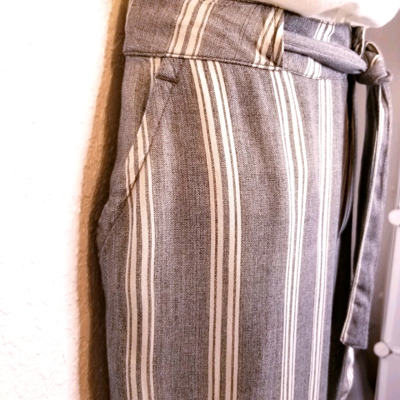 Rag Poets Bedford pants size 29 - Picture 6 of 11